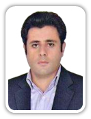 دکتر بهزاد مهکی