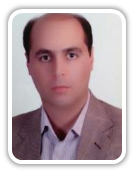 دکتر افشین الماسی