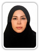 دکتر رجعتی