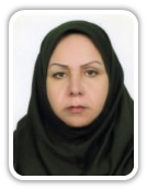 دکتر سیابانی