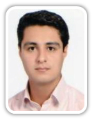 دکتر میرزایی