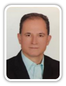 دکتر قره گوزلو