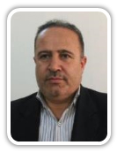 دکتر مقداد پیرصاحب