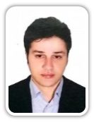 دکتر هیوا حسینی