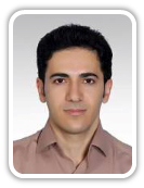 دکتر انور اسدی