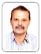 دکتر مجتبی لیمویی