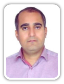 دکتر فریبرز امیدی