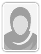 بدون عکس بانوان