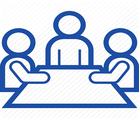 شورای هم‌اندیشی استادان و نخبگان