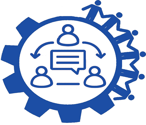 کانون های دانشجویی