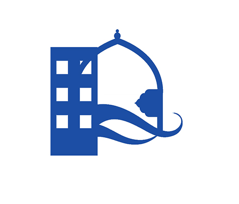 ستادها و جشنواره‌های فرهنگی