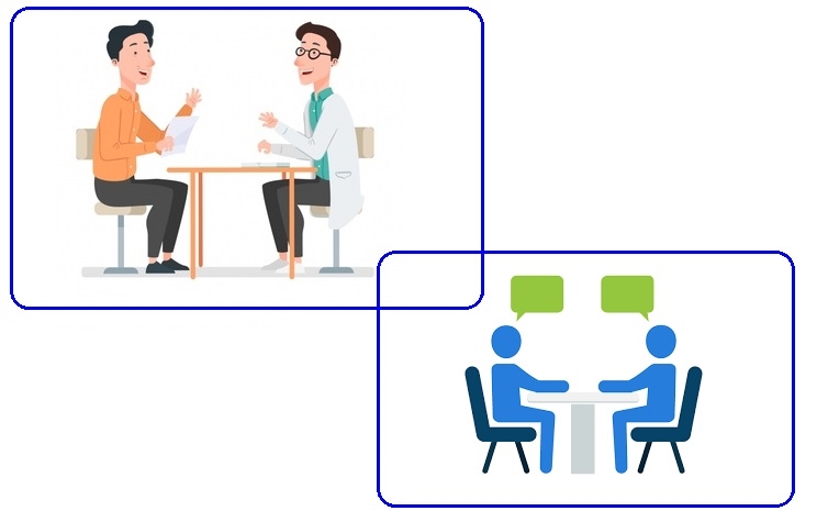 مشاوره رایگاه