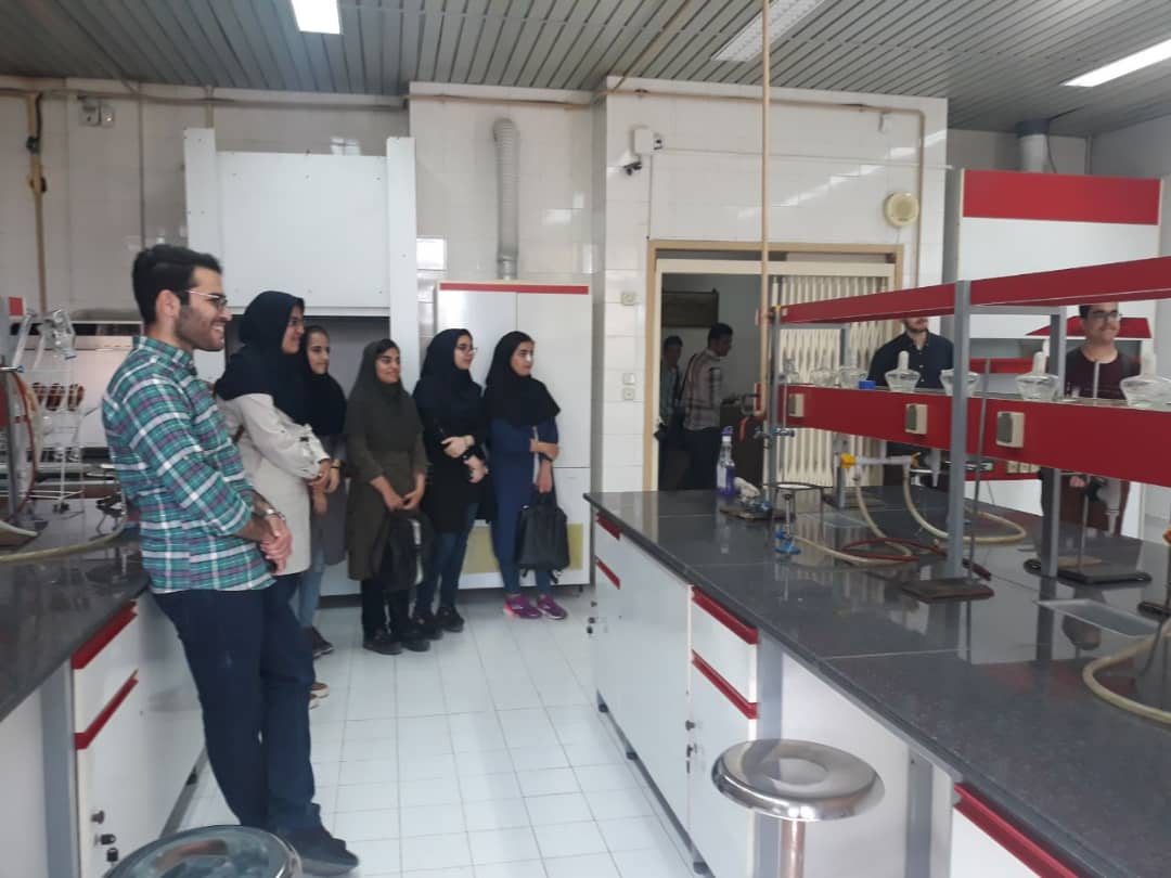 جدیدالورود