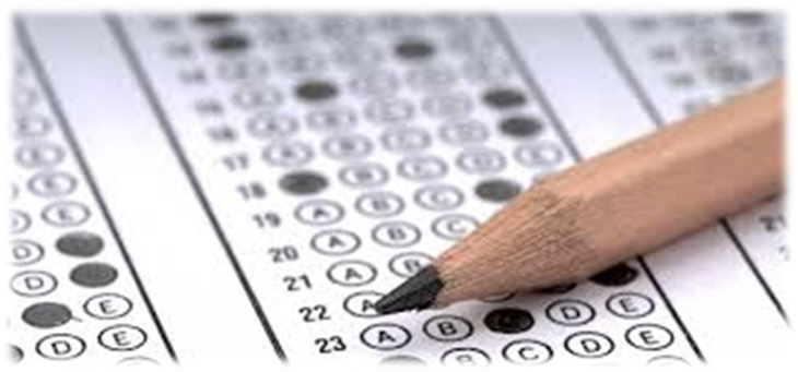 کمیته نظارت بر آزمون ها.jpg