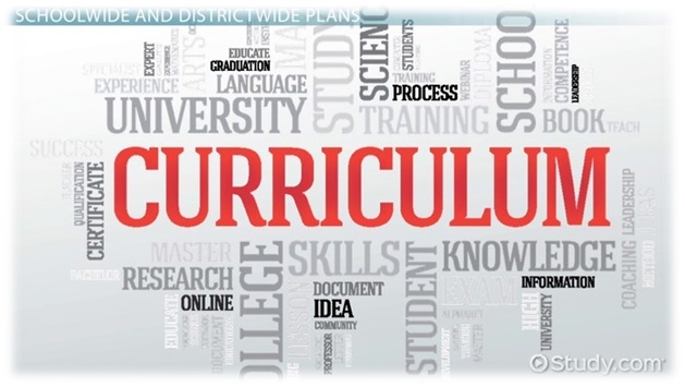 کمیته برنامه ریزی درسی.jpg