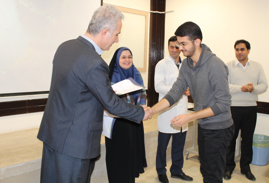 توانمند سازی