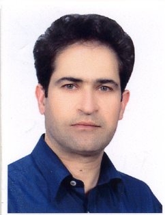 دکتر فریبرز بهره مند.jpg