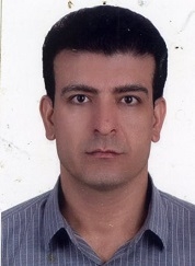 دکتر هادی مظفری.jpg