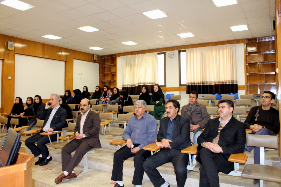 توانمندسازی