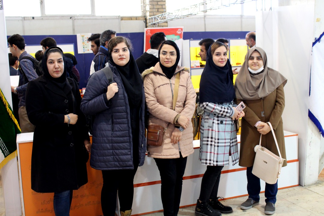 پارک پژوهش و فناوری