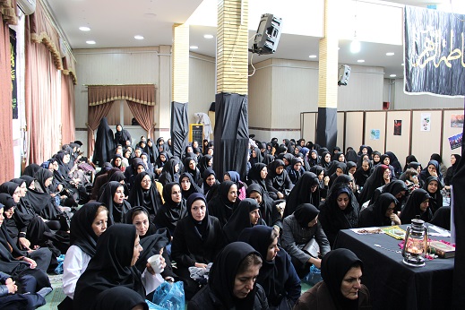 سردار سلیمانی