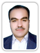 دکتر اکبر برزگر