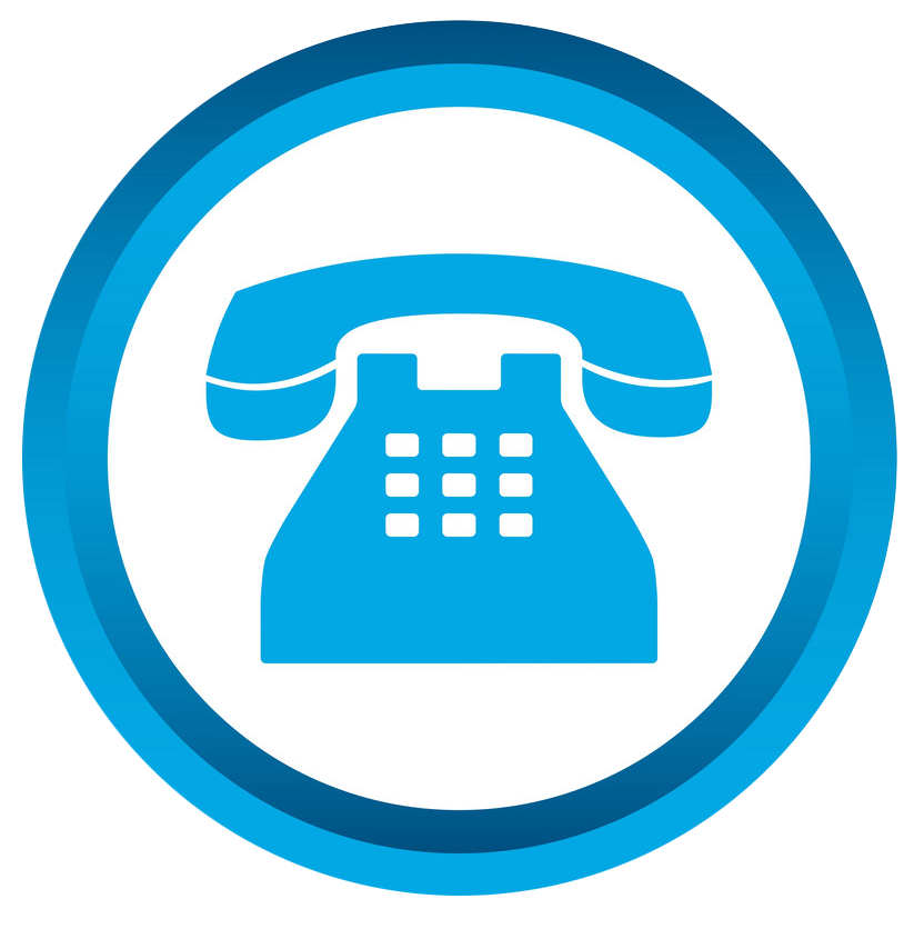 لوگوی تلفن1