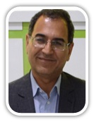 دکتر اشتریان