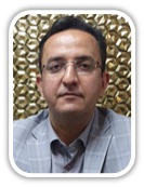 دکتر جلیلیان