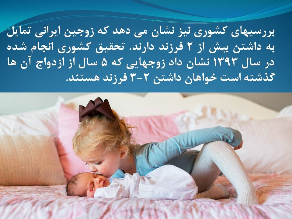 اسلایدهای روز ملی جمعیت 12