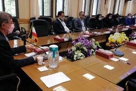 انتخاب اصلح