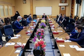 انتخاب اصلح