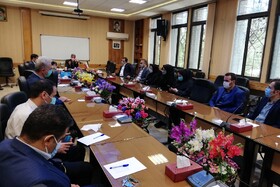 انتخاب اصلح