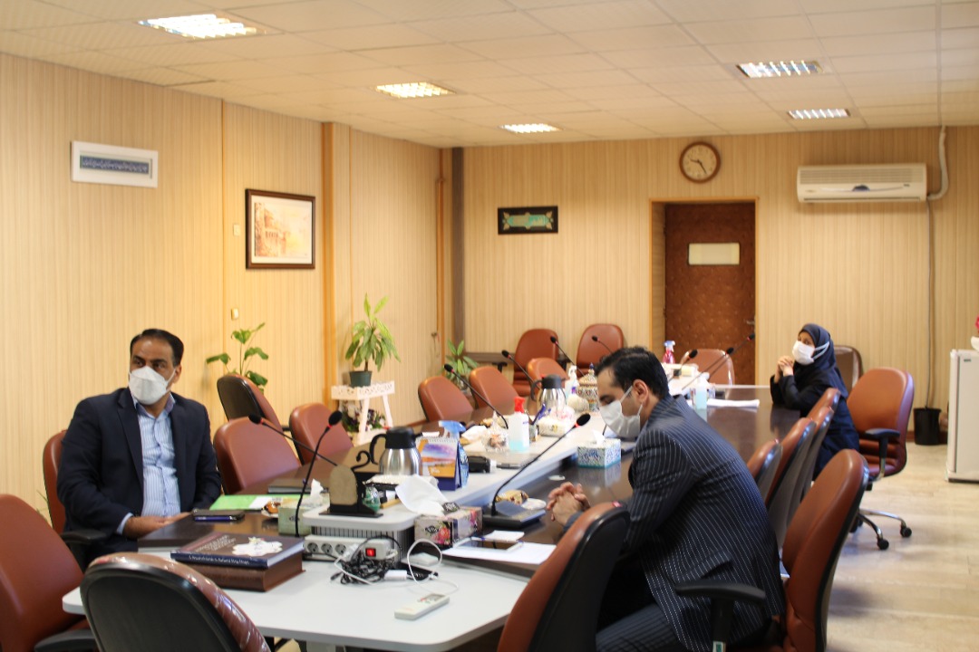 پرسش و پاسخ