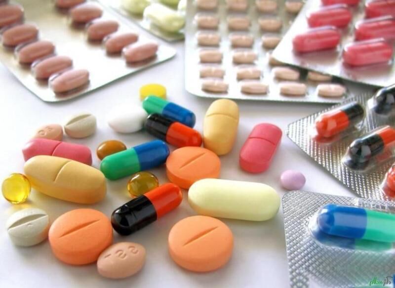 کارشناس مسوول دانشگاه علوم پزشکی کرمانشاه: بیماران از مصرف خودسرانه آنتی‌بیوتیک خودداری کنند