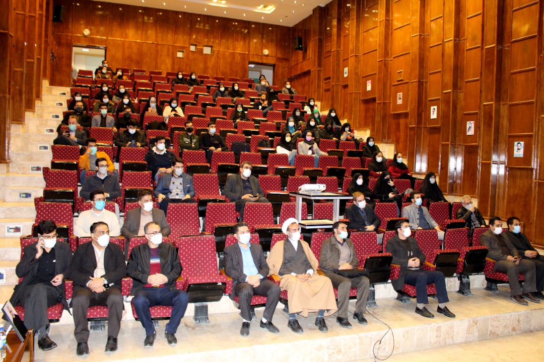 سردار سلیمانی