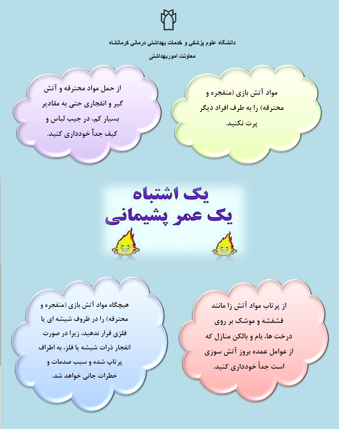 چهارشبه سوری