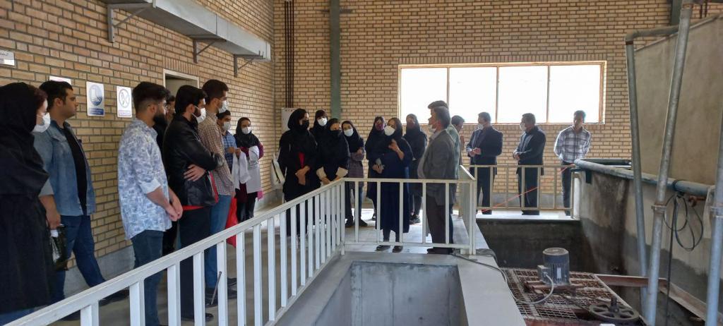 باختر بیوشیمی