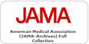 jama