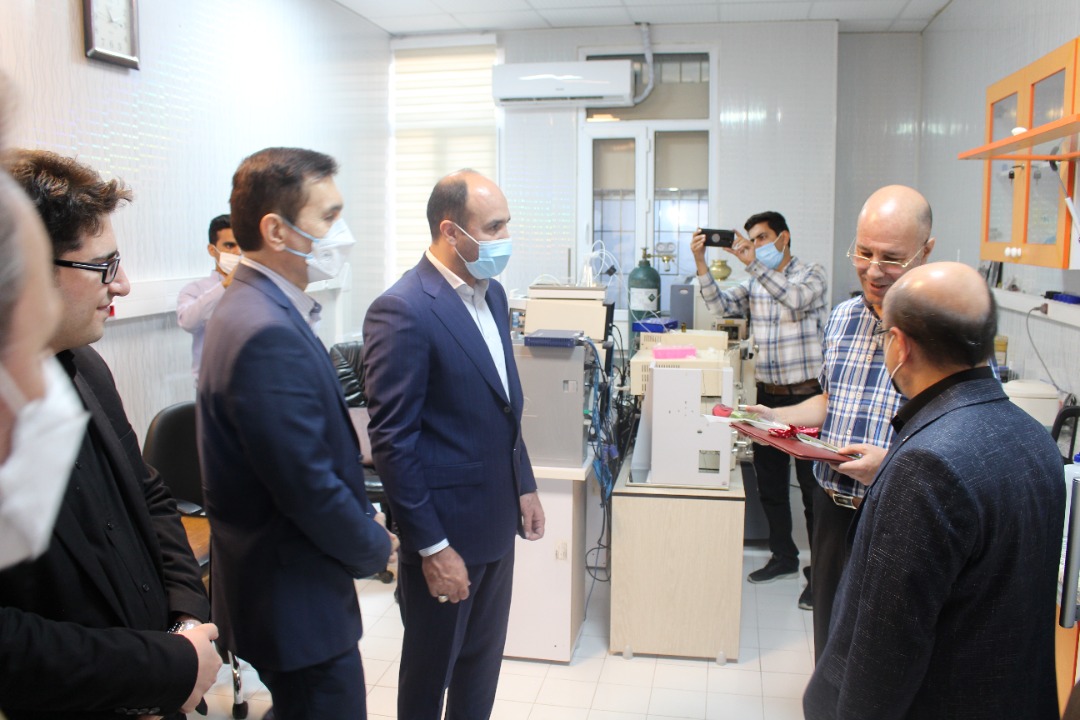 روز داروساز