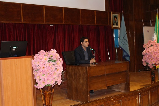 جدیدالورود