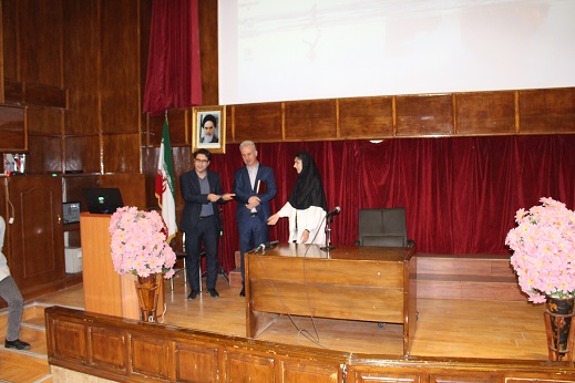 جدیدالورود