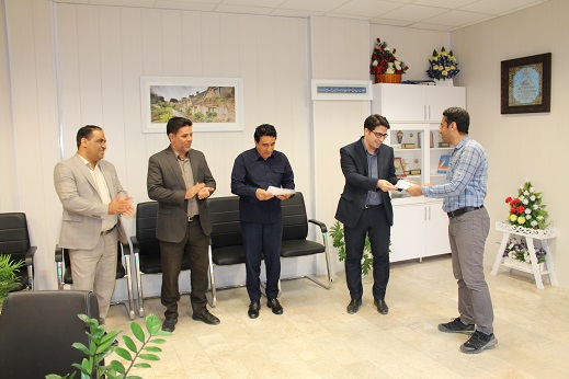 آزمایشگاه جامع