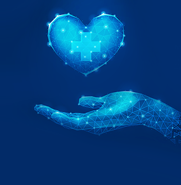 توریسم درمان