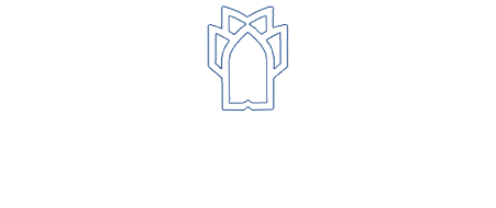 دانشگاه علوم پزشکی کرمانشاه