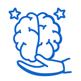 استعدادهای درخشان