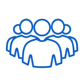 امور هیأت علمی