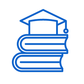 تحصیلات تکمیلی