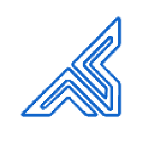 سامانه هم آوا