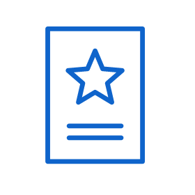 کارنامه آموزشی اعضای هیئت علمی پایه و دندانپزشکی